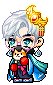 Aedric